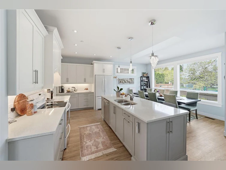 795 Parkside Crescent, Parksville, BC, V9P 0C7 - 14