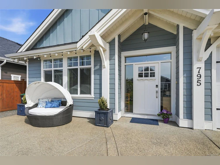 795 Parkside Crescent, Parksville, BC, V9P 0C7 - 50