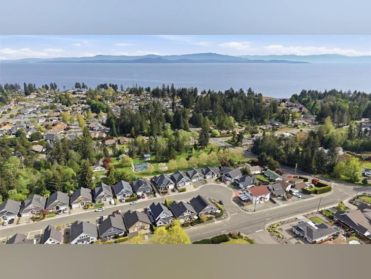 795 Parkside Crescent, Parksville, BC, V9P 0C7 - 52