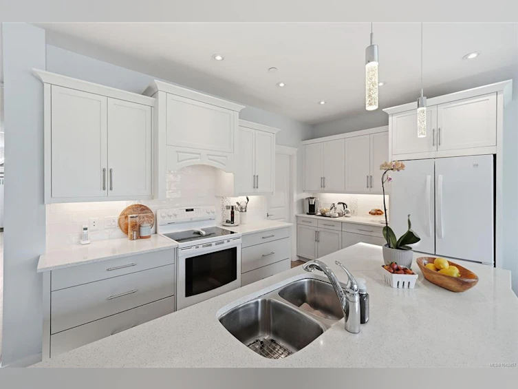 795 Parkside Crescent, Parksville, BC, V9P 0C7 - 8