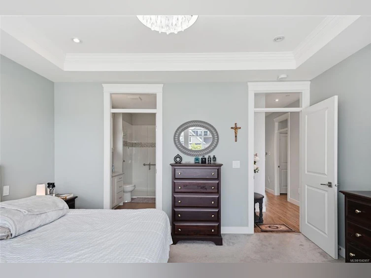 795 Parkside Crescent, Parksville, BC, V9P 0C7 - 27