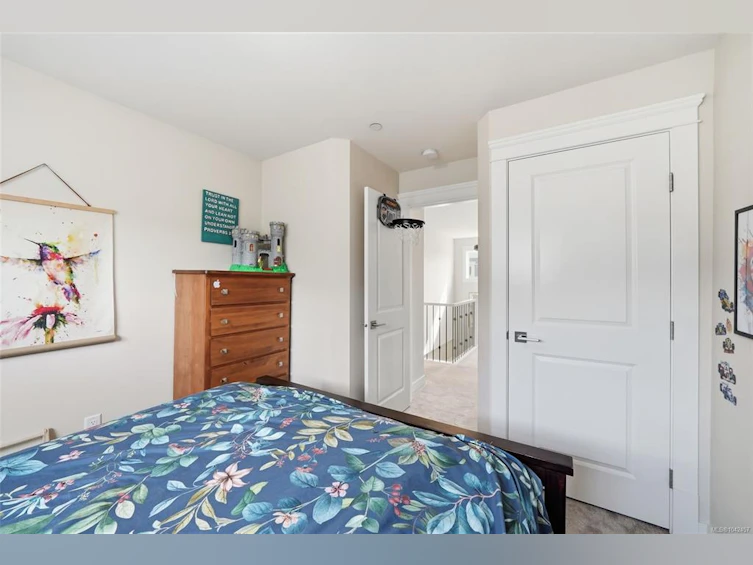 795 Parkside Crescent, Parksville, BC, V9P 0C7 - 41