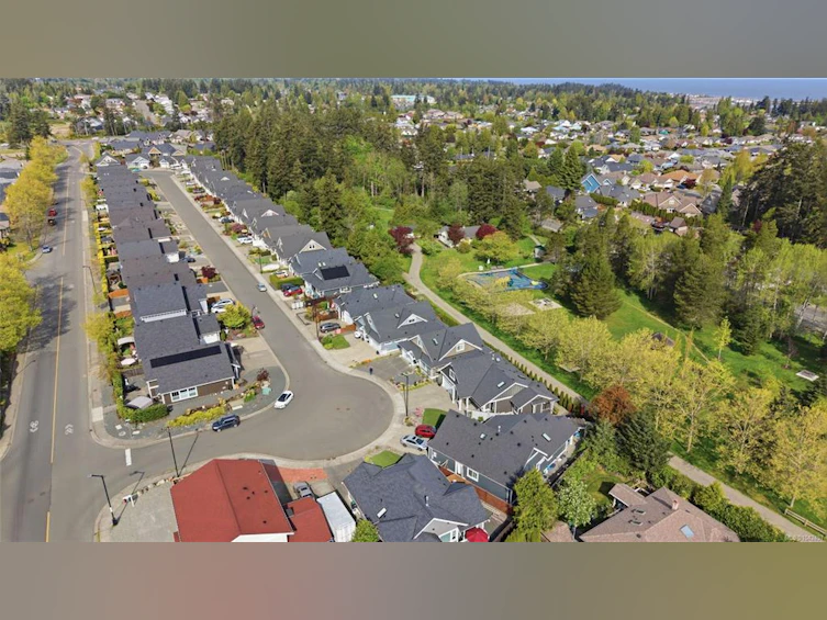 795 Parkside Crescent, Parksville, BC, V9P 0C7 - 57
