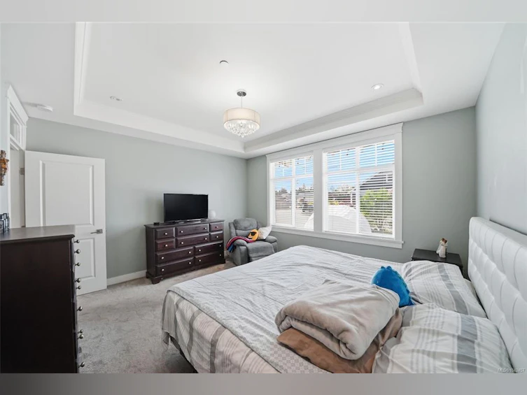 795 Parkside Crescent, Parksville, BC, V9P 0C7 - 32