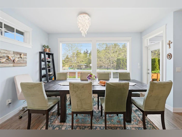 795 Parkside Crescent, Parksville, BC, V9P 0C7 - 11