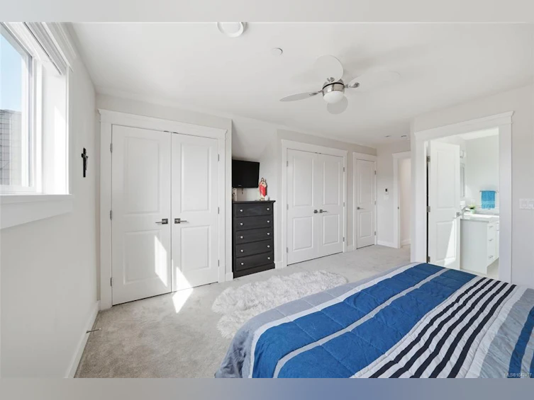 795 Parkside Crescent, Parksville, BC, V9P 0C7 - 20