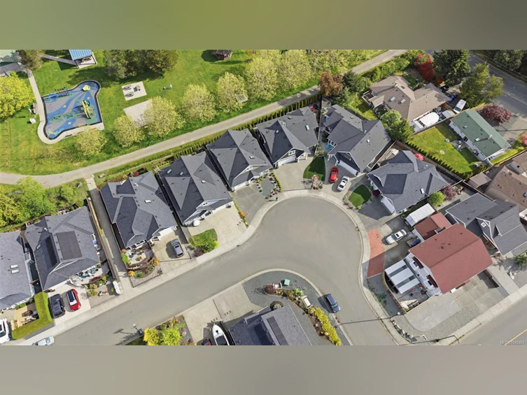 795 Parkside Crescent, Parksville, BC, V9P 0C7 - 51