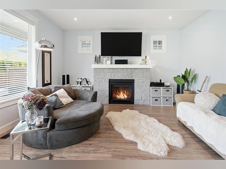 795 Parkside Crescent, Parksville, BC, V9P 0C7 - 3