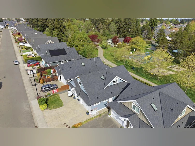 795 Parkside Crescent, Parksville, BC, V9P 0C7 - 58
