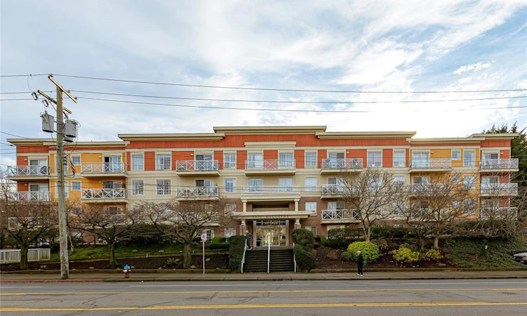PH 10-1371 Hillside Avenue