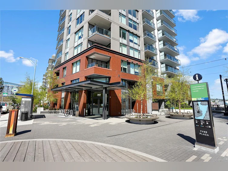 201-369 Tyee Road, Victoria, BC, V9A 0B6 - 43