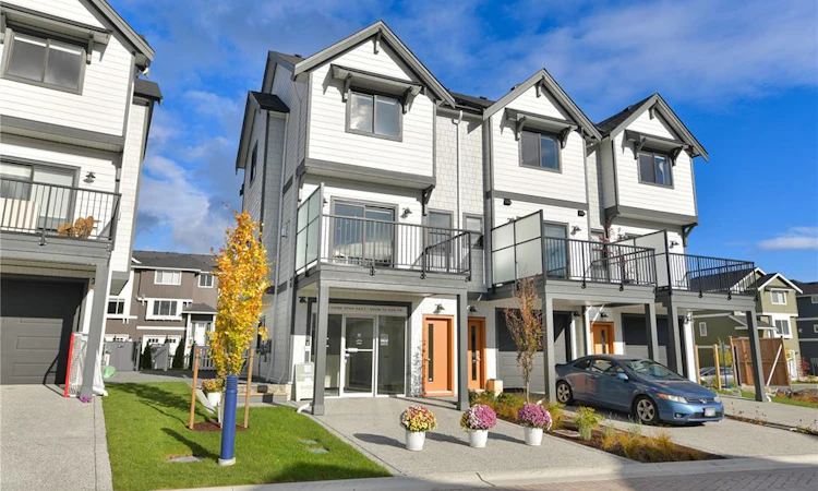 1509 Atlas Drive