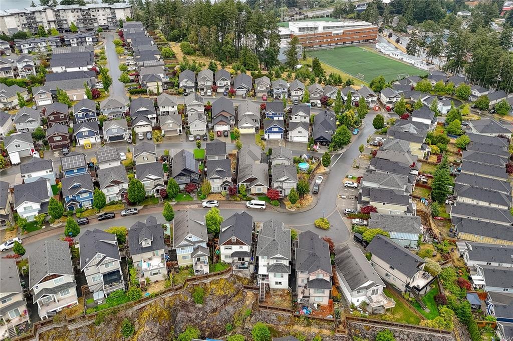 3063 Dornier Road, Langford, BC, V9B 0N2 - 36