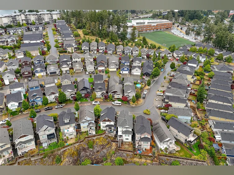 3063 Dornier Road, Langford, BC, V9B 0N2 - 36