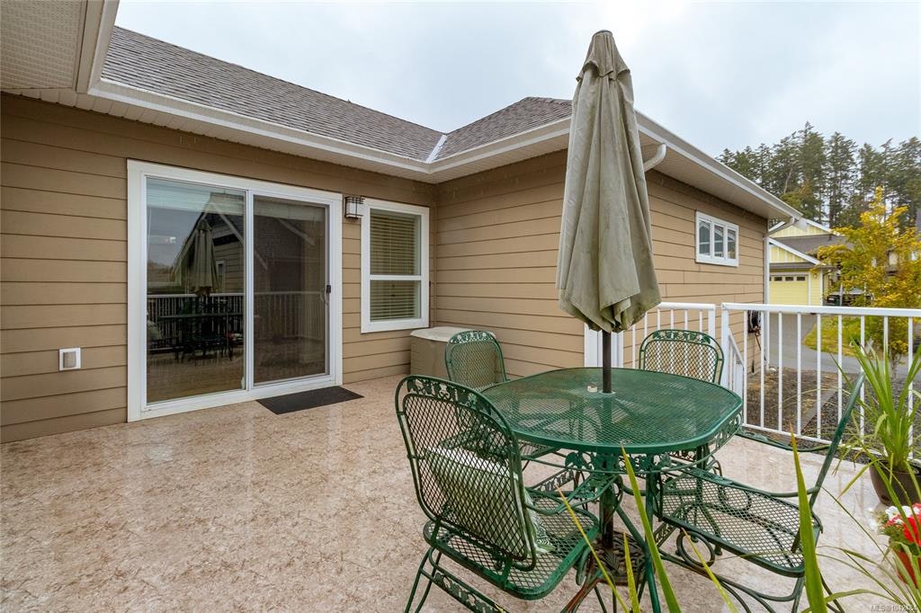 3063 Dornier Road, Langford, BC, V9B 0N2 - 32
