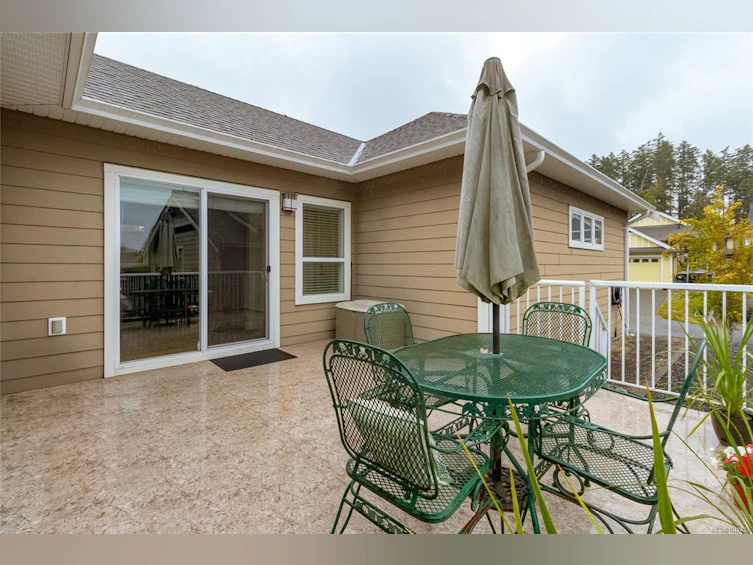 3063 Dornier Road, Langford, BC, V9B 0N2 - 32