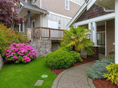 3063 Dornier Road - 4
