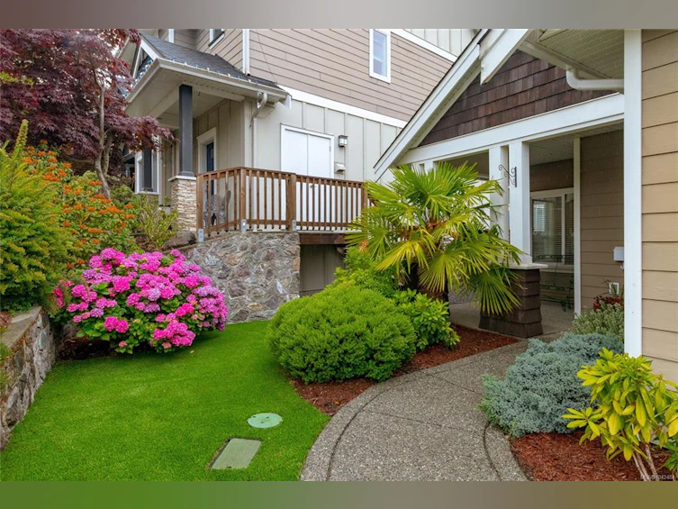 3063 Dornier Road, Langford, BC, V9B 0N2 - 4