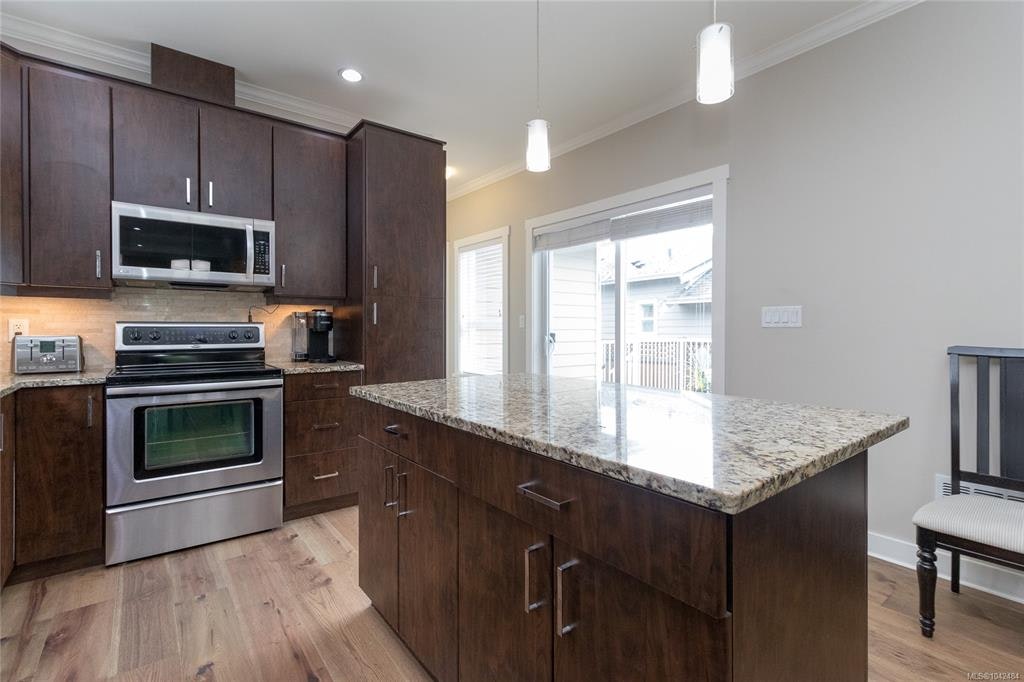 3063 Dornier Road, Langford, BC, V9B 0N2 - 16