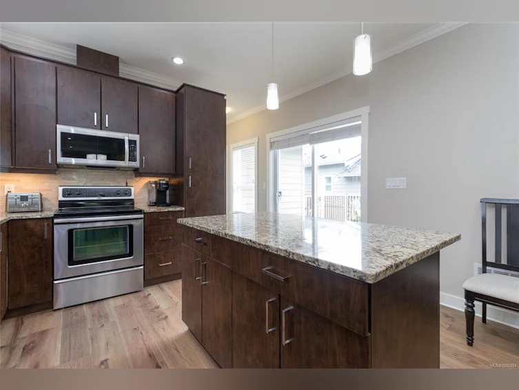 3063 Dornier Road, Langford, BC, V9B 0N2 - 16