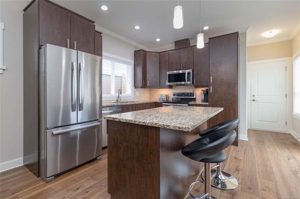 3063 Dornier Road, Langford, BC, V9B 0N2 - 14