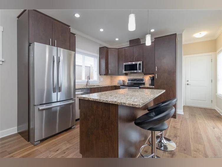 3063 Dornier Road, Langford, BC, V9B 0N2 - 14