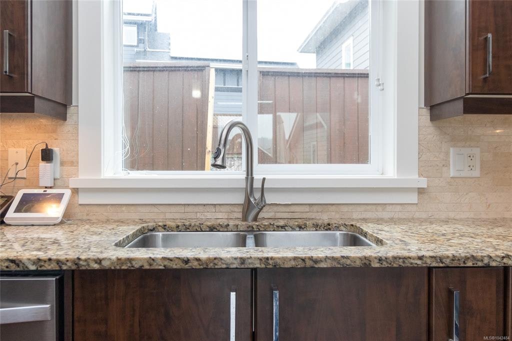 3063 Dornier Road, Langford, BC, V9B 0N2 - 18