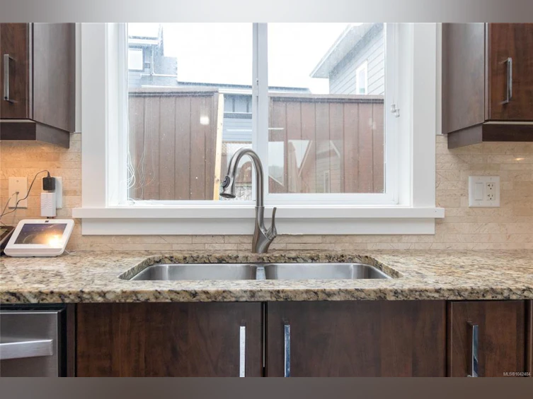 3063 Dornier Road, Langford, BC, V9B 0N2 - 18