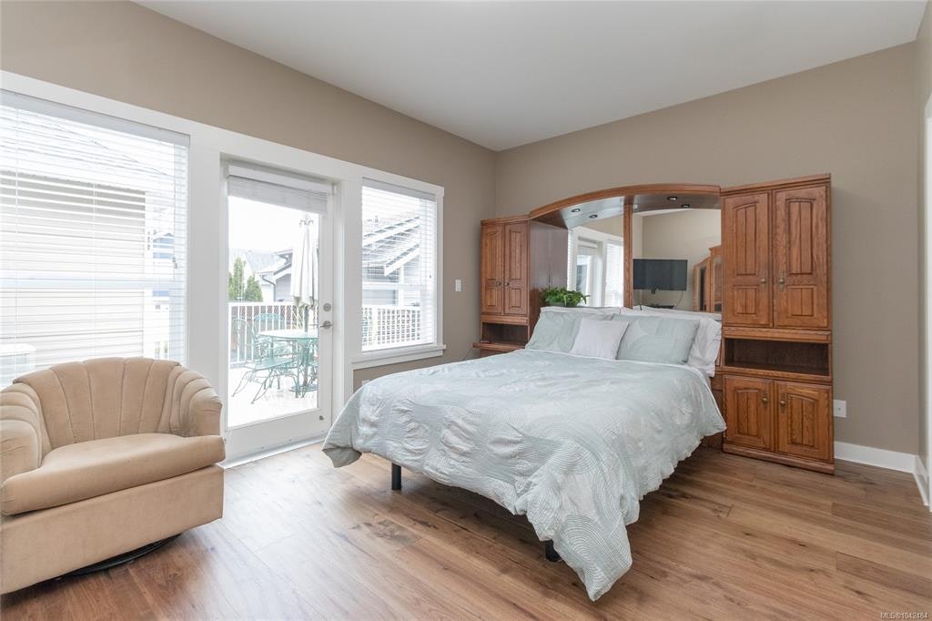 3063 Dornier Road, Langford, BC, V9B 0N2 - 20