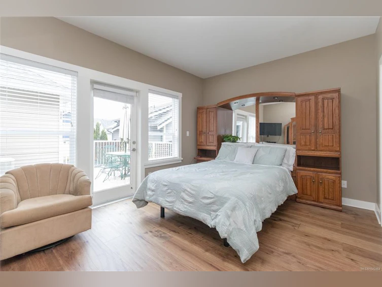 3063 Dornier Road, Langford, BC, V9B 0N2 - 20