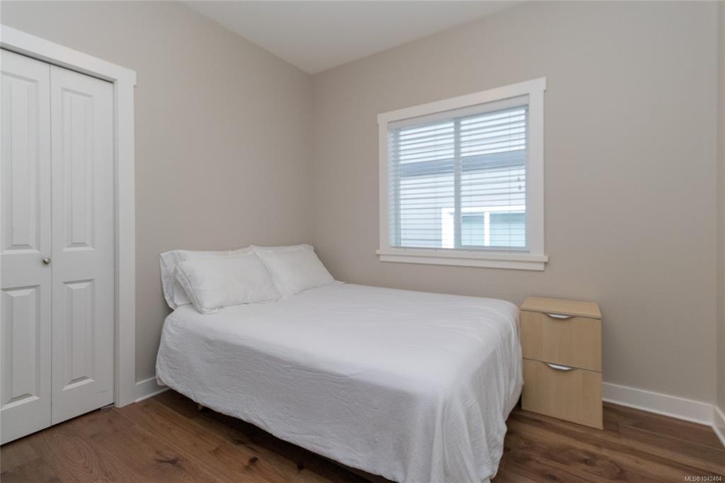 3063 Dornier Road, Langford, BC, V9B 0N2 - 25