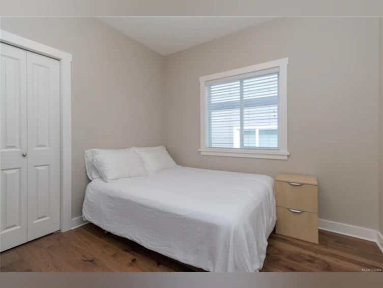 3063 Dornier Road, Langford, BC, V9B 0N2 - 25