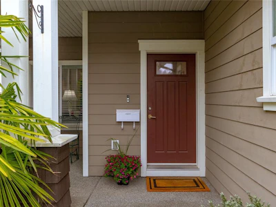 3063 Dornier Road - 5