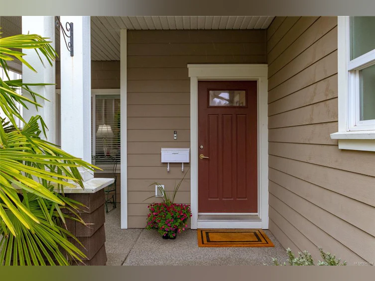 3063 Dornier Road, Langford, BC, V9B 0N2 - 5