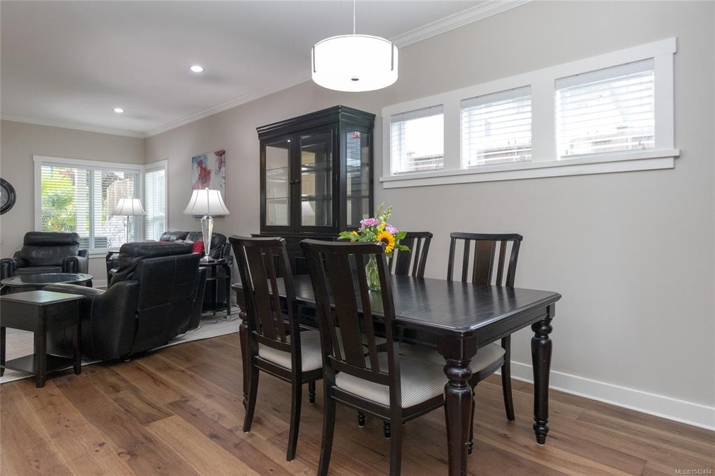 3063 Dornier Road, Langford, BC, V9B 0N2 - 13