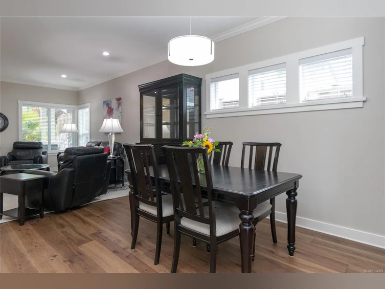 3063 Dornier Road, Langford, BC, V9B 0N2 - 13