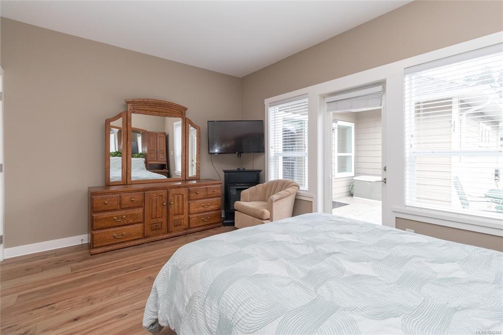 3063 Dornier Road, Langford, BC, V9B 0N2 - 21