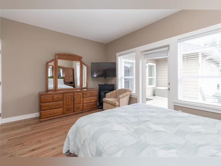 3063 Dornier Road, Langford, BC, V9B 0N2 - 21