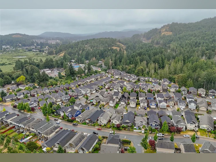 3063 Dornier Road, Langford, BC, V9B 0N2 - 39