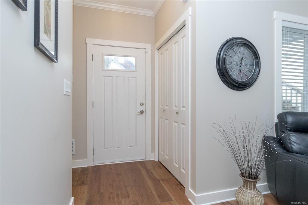 3063 Dornier Road, Langford, BC, V9B 0N2 - 6