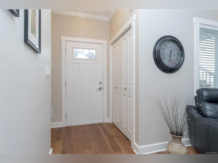 3063 Dornier Road, Langford, BC, V9B 0N2 - 6