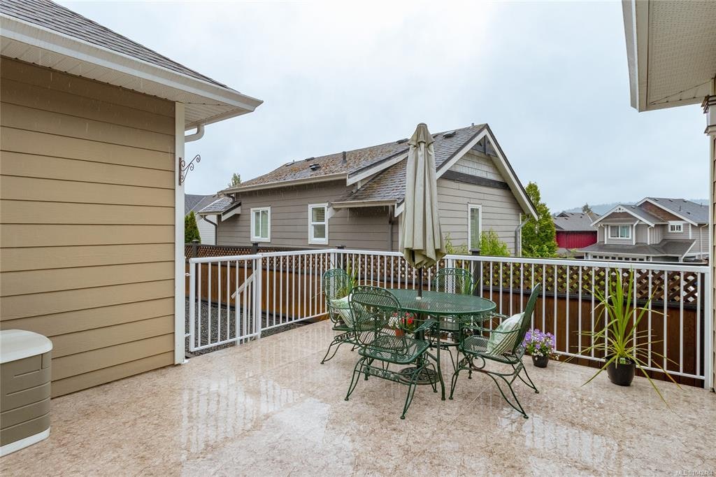 3063 Dornier Road, Langford, BC, V9B 0N2 - 31
