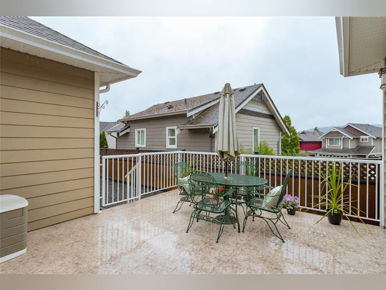 3063 Dornier Road, Langford, BC, V9B 0N2 - 31