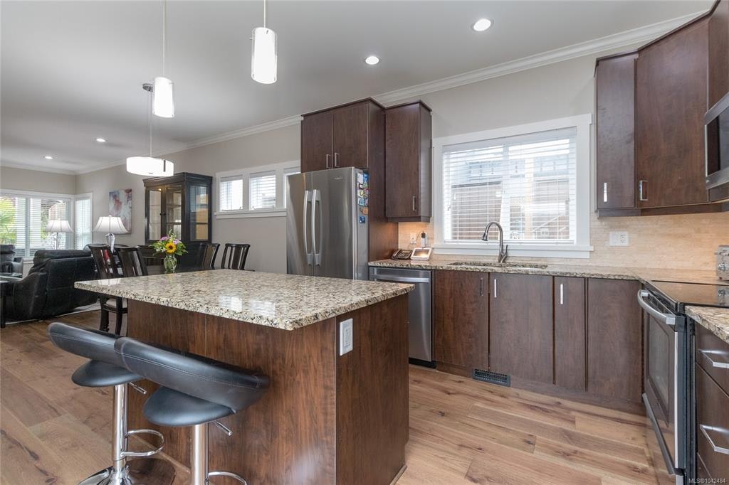 3063 Dornier Road, Langford, BC, V9B 0N2 - 15