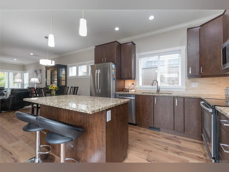3063 Dornier Road, Langford, BC, V9B 0N2 - 15