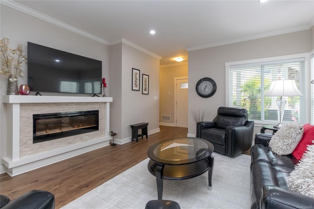 3063 Dornier Road, Langford, BC, V9B 0N2 - 9
