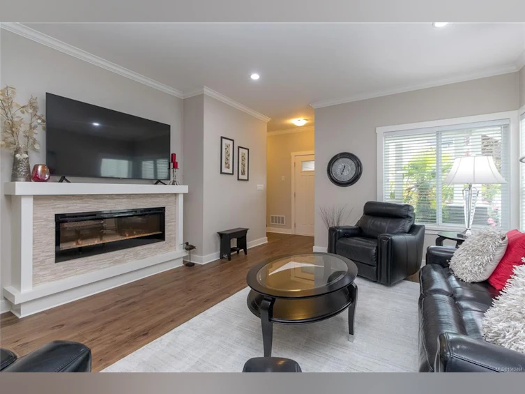 3063 Dornier Road, Langford, BC, V9B 0N2 - 9