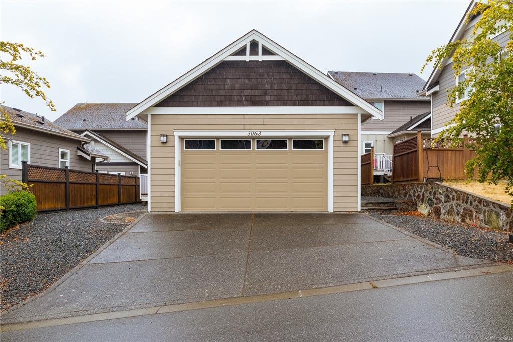 3063 Dornier Road, Langford, BC, V9B 0N2 - 34
