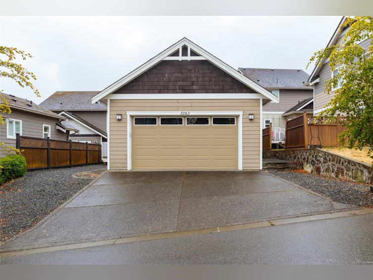3063 Dornier Road, Langford, BC, V9B 0N2 - 34