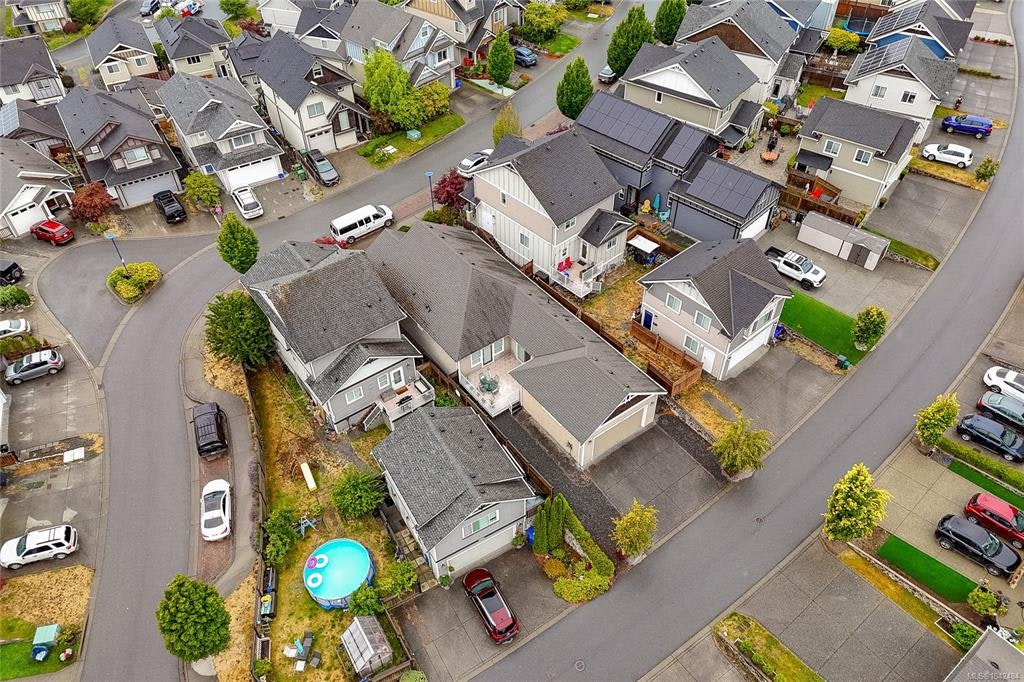 3063 Dornier Road, Langford, BC, V9B 0N2 - 37